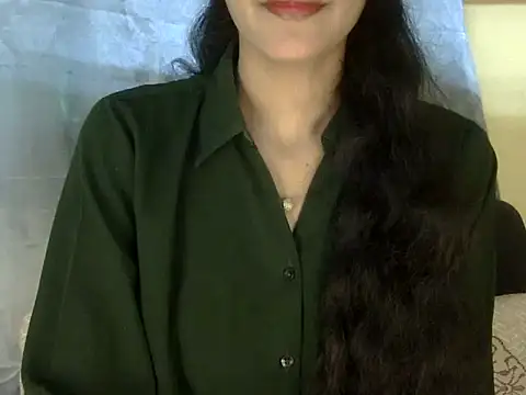Snapshot of zara_Khan0 chatting on 09-20-25, 02:38 zara Khan0 online show from 09-20-25, 02:38