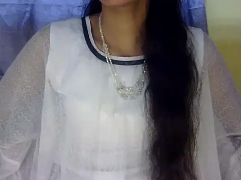 Snapshot of zara_Khan0 chatting on 09-24-25, 05:08 zara Khan0 online show from 09-24-25, 05:08