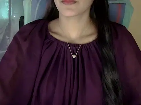 Snapshot of zara_Khan0 chatting on 10-19-25, 04:15 zara Khan0 online show from 10-19-25, 04:15