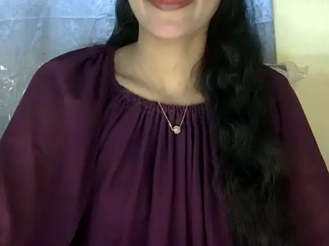 Snapshot of zara_Khan0 chatting on 09-25-25, 02:12 zara Khan0 online show from 09-25-25, 02:12