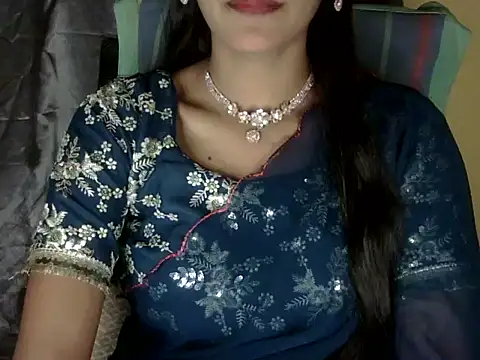Snapshot of zara_Khan0 chatting on 10-19-25, 04:32 zara Khan0 online show from 10-19-25, 04:32