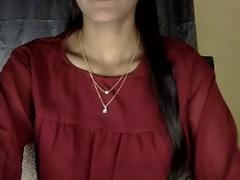 Snapshot of zara_Khan0 chatting on 10-11-25, 01:34 zara Khan0 online show from 10-11-25, 01:34