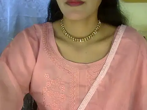 Snapshot of zara_Khan0 chatting on 09-28-25, 02:02 zara Khan0 online show from 09-28-25, 02:02