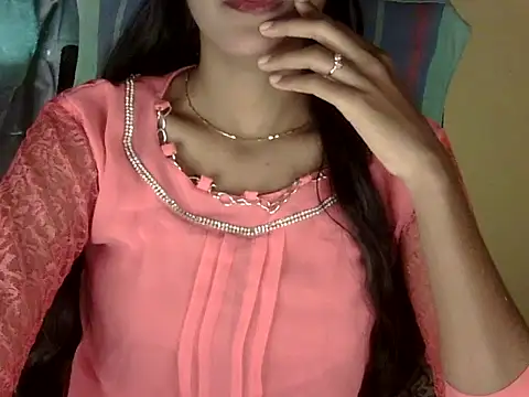 Snapshot of zara_Khan0 chatting on 10-16-25, 03:04 zara Khan0 online show from 10-16-25, 03:04