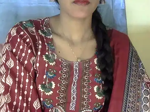 Snapshot of zara_Khan0 chatting on 09-23-25, 04:52 zara Khan0 online show from 09-23-25, 04:52