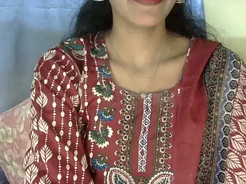 Snapshot of zara_Khan0 chatting on 09-23-25, 04:58 zara Khan0 online show from 09-23-25, 04:58