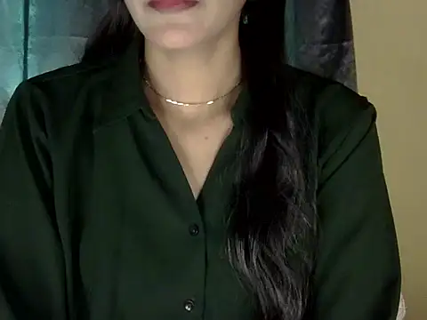 Snapshot of zara_Khan0 chatting on 10-02-25, 03:32 zara Khan0 online show from 10-02-25, 03:32