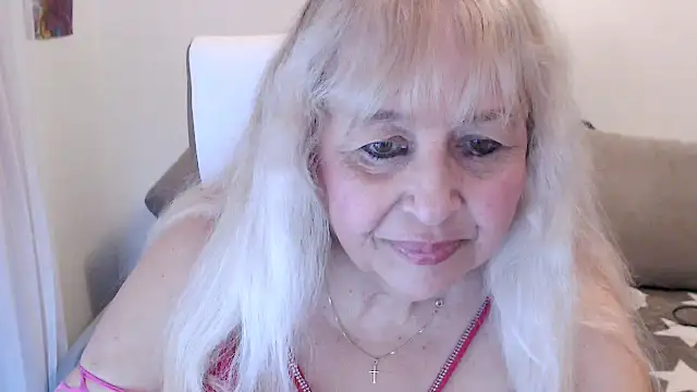 SusiLifeXXX online show from 09-08-25, 08:08