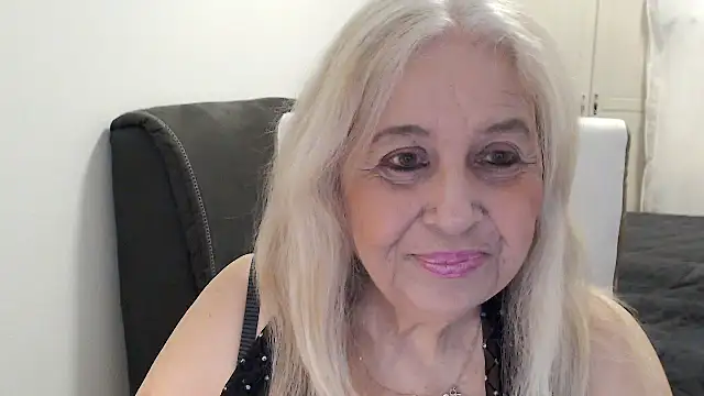 Snapshot of SusiLifeXXX chatting on 04-22-26, 07:42 SusiLifeXXX online show from 04-22-26, 07:42