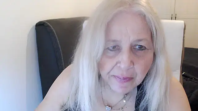 SusiLifeXXX online show from 02-28-26, 08:52