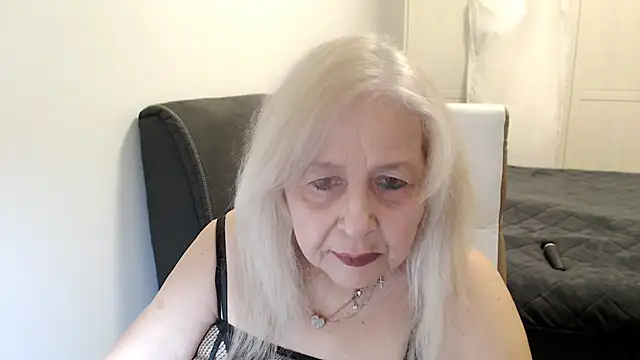 SusiLifeXXX online show from 03-14-26, 06:14