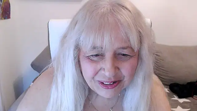 SusiLifeXXX online show from 09-18-25, 07:28