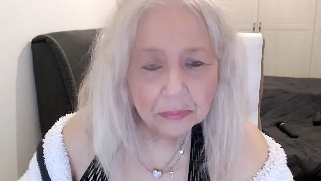 SusiLifeXXX online show from 02-12-26, 07:46