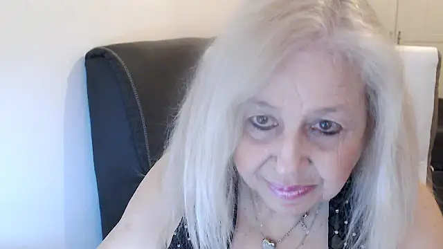 SusiLifeXXX online show from 02-27-26, 08:30