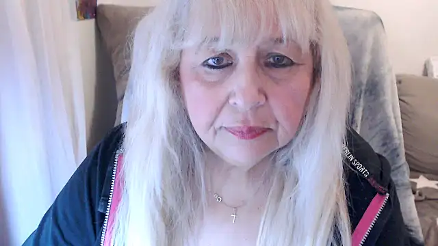 SusiLifeXXX online show from 11-04-25, 09:18