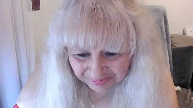 SusiLifeXXX online show from 11-03-25, 08:01