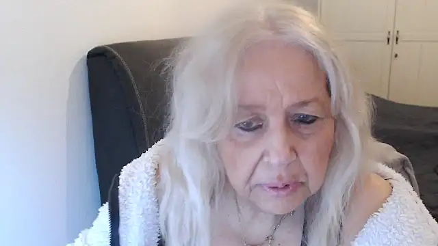 SusiLifeXXX online show from 02-17-26, 10:07