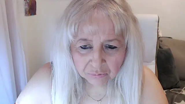 SusiLifeXXX online show from 10-19-25, 05:59