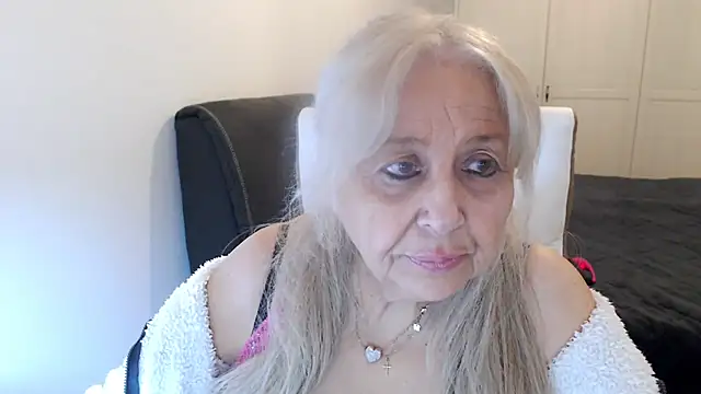 SusiLifeXXX online show from 02-10-26, 07:02