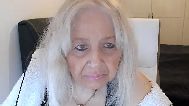 SusiLifeXXX online show from 02-15-26, 07:02