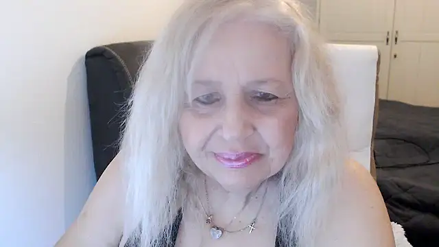 SusiLifeXXX online show from 02-24-26, 09:15