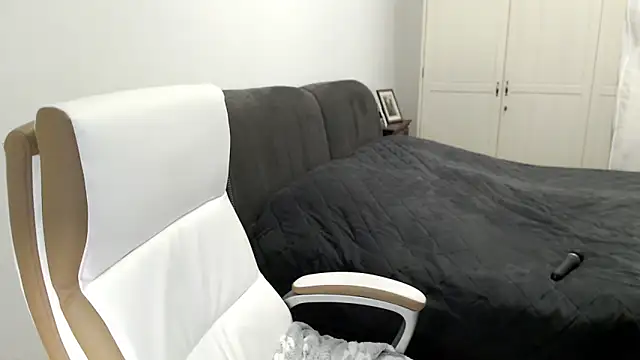 SusiLifeXXX online show from 03-19-26, 09:15