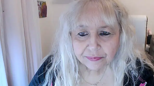 SusiLifeXXX online show from 10-06-25, 06:52