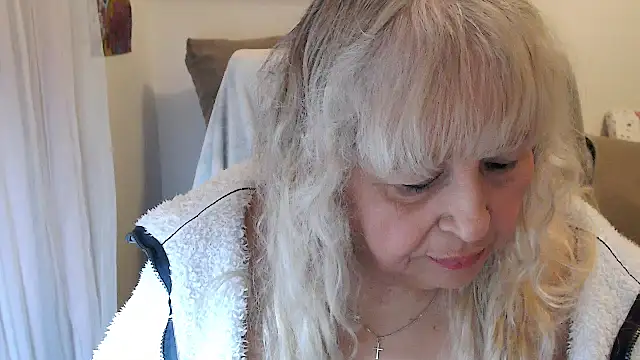 SusiLifeXXX online show from 11-07-25, 08:24