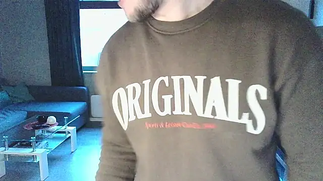 Dartanjanas13 online show from 02-01-26, 03:10