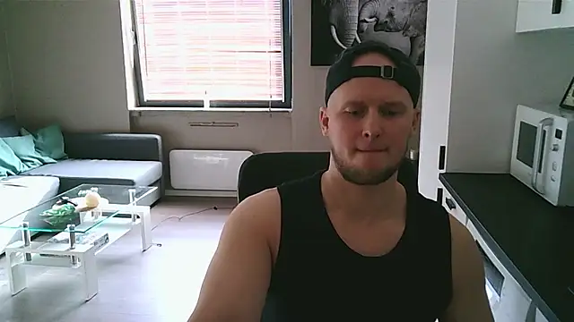 Snapshot of Dartanjanas13 chatting on 10-11-25, 11:00 Dartanjanas13 online show from 10-11-25, 11:00