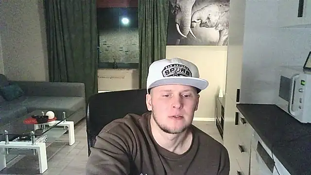 Dartanjanas13 online show from 01-31-26, 07:12