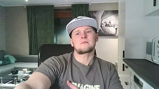 Dartanjanas13 online show from 02-27-26, 09:14