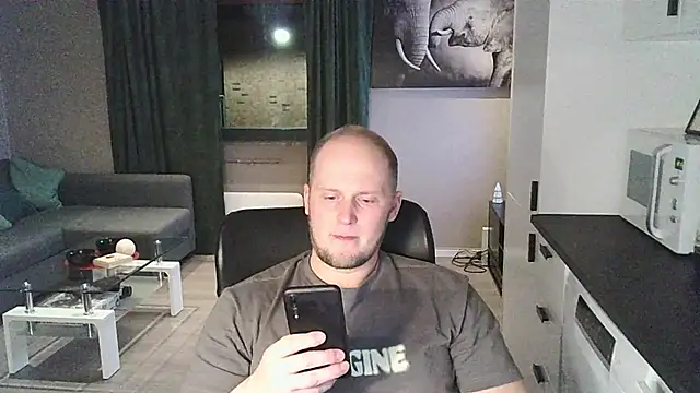 Dartanjanas13 online show from 02-13-26, 08:20