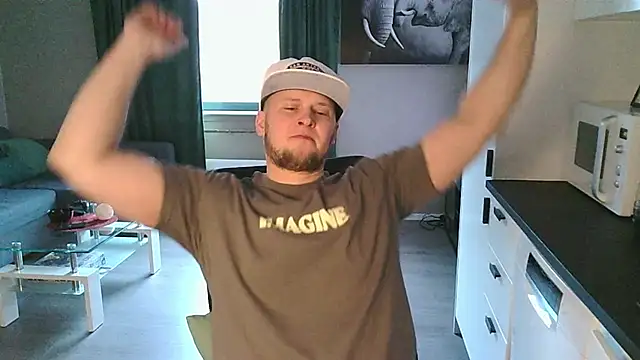 Dartanjanas13 online show from 02-21-26, 07:54