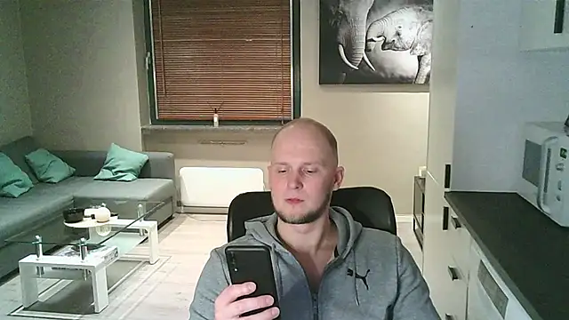 Snapshot of Dartanjanas13 chatting on 10-09-25, 07:47 Dartanjanas13 online show from 10-09-25, 07:47