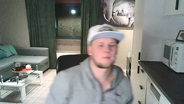 Dartanjanas13 online show from 02-04-26, 08:37
