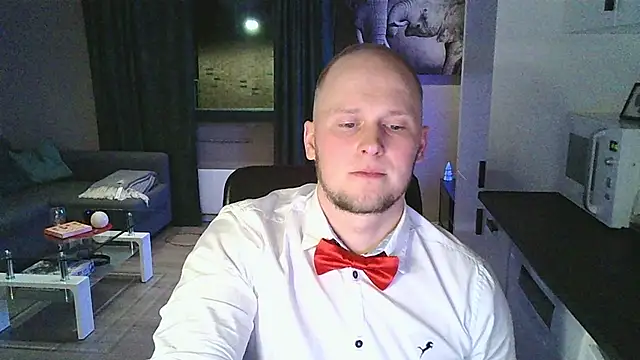 Dartanjanas13 online show from 02-14-26, 08:09