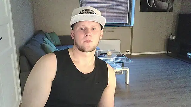 Snapshot of Dartanjanas13 chatting on 09-18-25, 05:16 Dartanjanas13 online show from 09-18-25, 05:16