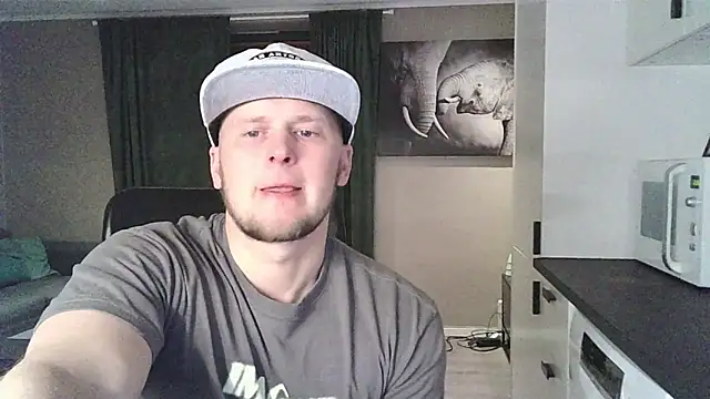 Dartanjanas13 online show from 02-21-26, 09:28