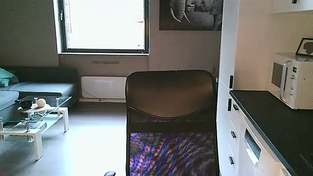 Dartanjanas13 online show from 11-02-25, 11:59