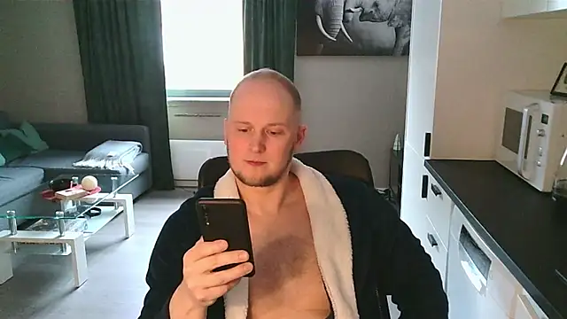 Dartanjanas13 online show from 02-15-26, 11:20