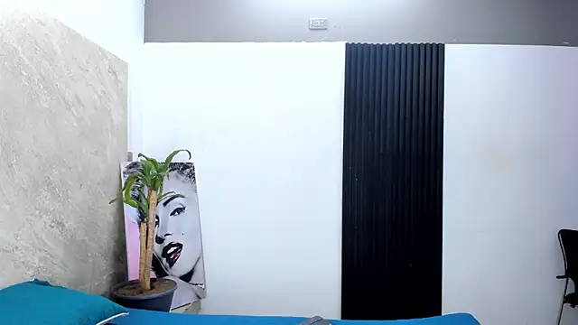 Snapshot of _Axel_09 chatting on 10-01-25, 03:55 Axel 09 online show from 10-01-25, 03:55