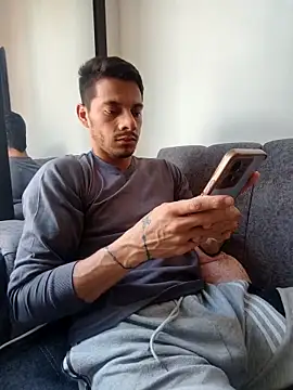 Snapshot of caballero-97 chatting on 04-01-26, 07:22 caballero-97 online show from 04-01-26, 07:22