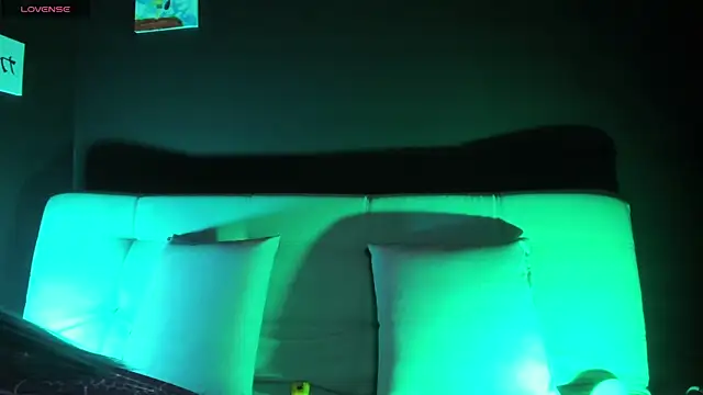 madiixwatson online show from 01-15-26, 10:57