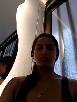 JackAndRosse  online show from 04-16-26, 12:28