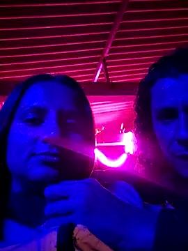 JackAndRosse  online show from 03-04-26, 05:04