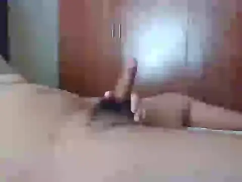 Culazodeantonellarocuzzo online show from 03-04-26, 03:09