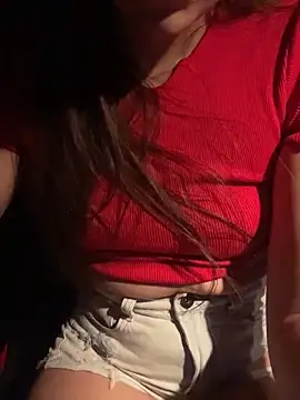 novinhacasada22 online show from 12-21-25, 03:19