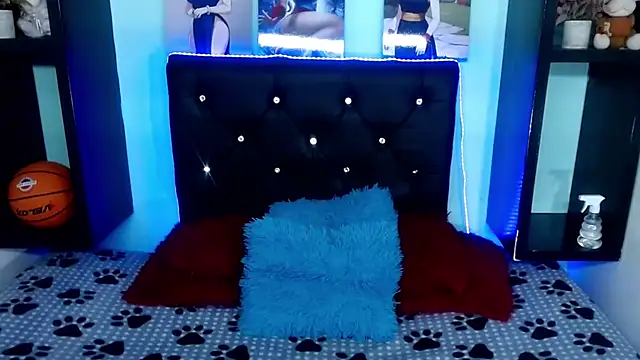 x oliver x online show from 09-24-25, 04:30