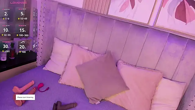 Snapshot of Seshat_Hitt chatting on 11-01-25, 07:52 Seshat Hitt online show from 11-01-25, 07:52